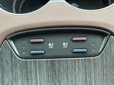 2025 Toyota Harrier Hybrid Z 4WD SUV for sale, Japanese used car export - photo 13 of 23 | GULJI TRADERS