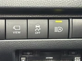 2025 Toyota Harrier Hybrid Z 4WD SUV for sale, Japanese used car export - photo 15 of 23 | GULJI TRADERS
