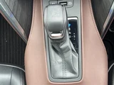 2025 Toyota Harrier Hybrid Z 4WD SUV for sale, Japanese used car export - photo 18 of 23 | GULJI TRADERS