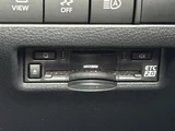 2025 Toyota Harrier Hybrid Z 4WD SUV for sale, Japanese used car export - photo 19 of 23 | GULJI TRADERS