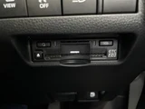 2025 Toyota Harrier Hybrid Z SUV for sale, Japanese used car export - photo 7 of 24 | GULJI TRADERS