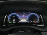 2025 Toyota Harrier Hybrid Z SUV for sale, Japanese used car export - photo 13 of 24 | GULJI TRADERS