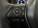 2025 Toyota Harrier Hybrid Z SUV for sale, Japanese used car export - photo 15 of 24 | GULJI TRADERS