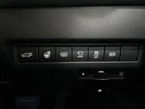 2025 Toyota Harrier Hybrid Z SUV for sale, Japanese used car export - photo 17 of 24 | GULJI TRADERS