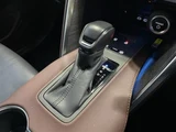 2025 Toyota Harrier Hybrid Z SUV for sale, Japanese used car export - photo 19 of 24 | GULJI TRADERS