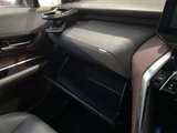 2025 Toyota Harrier Hybrid Z SUV for sale, Japanese used car export - photo 21 of 24 | GULJI TRADERS