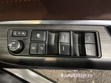 2025 Toyota Harrier Hybrid Z SUV for sale, Japanese used car export - photo 22 of 24 | GULJI TRADERS
