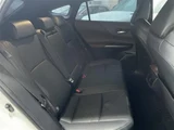 2025 Toyota Harrier Hybrid Z SUV for sale, Japanese used car export - photo 24 of 24 | GULJI TRADERS