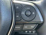 2025 Toyota Harrier Hybrid Z SUV for sale, Japanese used car export - photo 12 of 24 | GULJI TRADERS