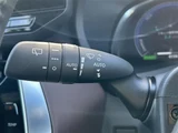 2025 Toyota Harrier Hybrid Z SUV for sale, Japanese used car export - photo 13 of 24 | GULJI TRADERS