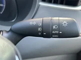 2025 Toyota Harrier Hybrid Z SUV for sale, Japanese used car export - photo 14 of 24 | GULJI TRADERS
