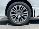 2025 Toyota Harrier Hybrid Z SUV for sale, Japanese used car export - photo 24 of 24 | GULJI TRADERS