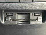 2025 Toyota Harrier Hybrid Z SUV for sale, Japanese used car export - photo 10 of 24 | GULJI TRADERS