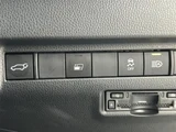 2025 Toyota Harrier Hybrid Z SUV for sale, Japanese used car export - photo 11 of 24 | GULJI TRADERS
