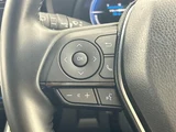 2025 Toyota Harrier Hybrid Z SUV for sale, Japanese used car export - photo 14 of 24 | GULJI TRADERS