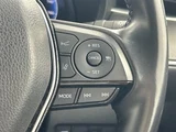 2025 Toyota Harrier Hybrid Z SUV for sale, Japanese used car export - photo 15 of 24 | GULJI TRADERS