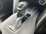2025 Toyota Harrier Hybrid Z SUV for sale, Japanese used car export - photo 20 of 24 | GULJI TRADERS