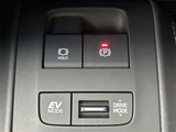 2025 Toyota Harrier Hybrid Z SUV for sale, Japanese used car export - photo 21 of 24 | GULJI TRADERS