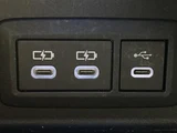 2025 Toyota Harrier Hybrid Z SUV for sale, Japanese used car export - photo 22 of 24 | GULJI TRADERS