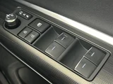 2025 Toyota Harrier Hybrid Z SUV for sale, Japanese used car export - photo 23 of 24 | GULJI TRADERS