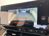 2025 Toyota Harrier Hybrid G SUV for sale, Japanese used car export - photo 6 of 23 | GULJI TRADERS