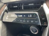 2025 Toyota Harrier Hybrid G SUV for sale, Japanese used car export - photo 11 of 23 | GULJI TRADERS