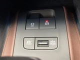 2025 Toyota Harrier Hybrid G SUV for sale, Japanese used car export - photo 12 of 23 | GULJI TRADERS
