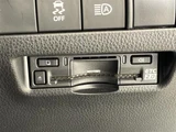 2025 Toyota Harrier Hybrid G SUV for sale, Japanese used car export - photo 13 of 23 | GULJI TRADERS