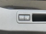2025 Toyota Harrier Hybrid G SUV for sale, Japanese used car export - photo 14 of 23 | GULJI TRADERS