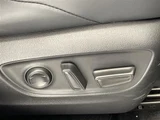 2025 Toyota Harrier Hybrid G SUV for sale, Japanese used car export - photo 15 of 23 | GULJI TRADERS