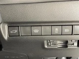 2025 Toyota Harrier Hybrid G SUV for sale, Japanese used car export - photo 16 of 23 | GULJI TRADERS