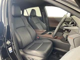 2025 Toyota Harrier Hybrid G SUV for sale, Japanese used car export - photo 19 of 23 | GULJI TRADERS