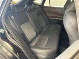 2025 Toyota Harrier Hybrid G SUV for sale, Japanese used car export - photo 20 of 23 | GULJI TRADERS