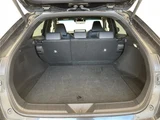 2025 Toyota Harrier Hybrid G SUV for sale, Japanese used car export - photo 21 of 23 | GULJI TRADERS