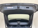2025 Toyota Harrier Hybrid G SUV for sale, Japanese used car export - photo 23 of 23 | GULJI TRADERS