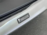 2025 Toyota Harrier Hybrid Z SUV for sale, Japanese used car export - photo 8 of 23 | GULJI TRADERS