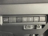 2025 Toyota Harrier Hybrid Z SUV for sale, Japanese used car export - photo 15 of 23 | GULJI TRADERS