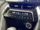 2025 Toyota Harrier Hybrid Z SUV for sale, Japanese used car export - photo 16 of 23 | GULJI TRADERS