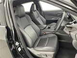 2025 Toyota Harrier Hybrid Z SUV for sale, Japanese used car export - photo 21 of 23 | GULJI TRADERS