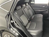 2025 Toyota Harrier Hybrid Z SUV for sale, Japanese used car export - photo 22 of 23 | GULJI TRADERS