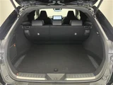 2025 Toyota Harrier Hybrid Z SUV for sale, Japanese used car export - photo 23 of 23 | GULJI TRADERS