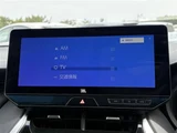 2025 Toyota Harrier Hybrid Z 4WD SUV for sale, Japanese used car export - photo 7 of 24 | GULJI TRADERS