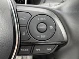 2025 Toyota Harrier Hybrid Z 4WD SUV for sale, Japanese used car export - photo 10 of 24 | GULJI TRADERS