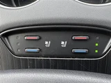 2025 Toyota Harrier Hybrid Z 4WD SUV for sale, Japanese used car export - photo 11 of 24 | GULJI TRADERS