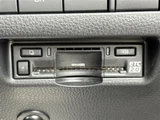 2025 Toyota Harrier Hybrid Z 4WD SUV for sale, Japanese used car export - photo 12 of 24 | GULJI TRADERS