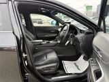 2025 Toyota Harrier Hybrid Z 4WD SUV for sale, Japanese used car export - photo 13 of 24 | GULJI TRADERS