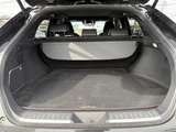 2025 Toyota Harrier Hybrid Z 4WD SUV for sale, Japanese used car export - photo 14 of 24 | GULJI TRADERS