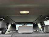 2025 Toyota Harrier Hybrid Z 4WD SUV for sale, Japanese used car export - photo 15 of 24 | GULJI TRADERS