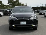 2025 Toyota Harrier Hybrid Z 4WD SUV for sale, Japanese used car export - photo 17 of 24 | GULJI TRADERS