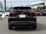2025 Toyota Harrier Hybrid Z 4WD SUV for sale, Japanese used car export - photo 18 of 24 | GULJI TRADERS